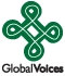 Global Voices