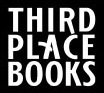 Third Place Books (LFP) Booksellers