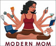 Modern Mommies