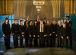Dumbledore's Army