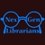 NexGen Librarians