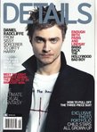 Daniel Radcliffe Group