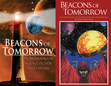 Beacons of Tomorrow