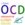 ocd