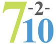 7-2-10 Readers