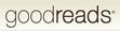 Goodreads