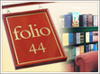 Distinguished Members of the Folio Society