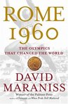 Q&A with David Maraniss