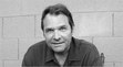Denis Johnson