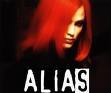 Alias