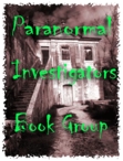 Paranormal Investigators