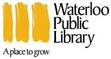 Waterloo Public Library