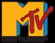 MTV