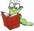 Book Worms