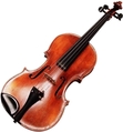 VIOLIN4EVER