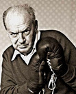 Vladimir Nabokov