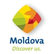 Moldova