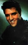 elvis lovers!!!