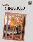 THRESHOLD Quarterly