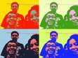 Curie RLA