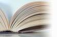 TIME All-Time 100 Novels