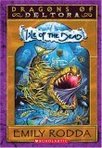 Deltora Quest