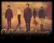 Midnighters group