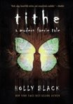 tithe lovers