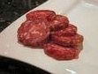 Salami