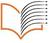 Brookline Library Looking for a Good Book?