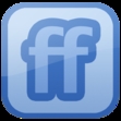 Friendfeed
