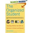Organized Student
