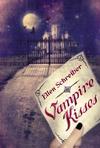 vampire kisses