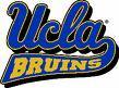 UCLA fans