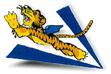 Flying Tigers