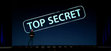 the group called secret