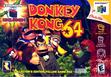 DK 64 RP!
