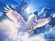 Mythical Creatures or Logicaly living?