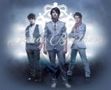 jonas brothers