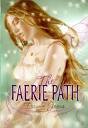 Faerie Path