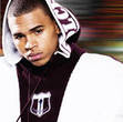 Chris Brown Luvers