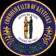 Kentucky readers
