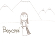 Fans of My Story, "Beyond"