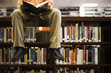 The Big Read