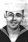 Thomas Pynchon