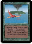 Magic the Gathering Novels