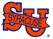 Syracuse