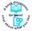 Brookline Library Teen Book Club