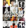 R U IN FASHION?