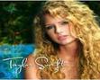 Taylor Swift Fan Club!!!!!!!!!!!!!!